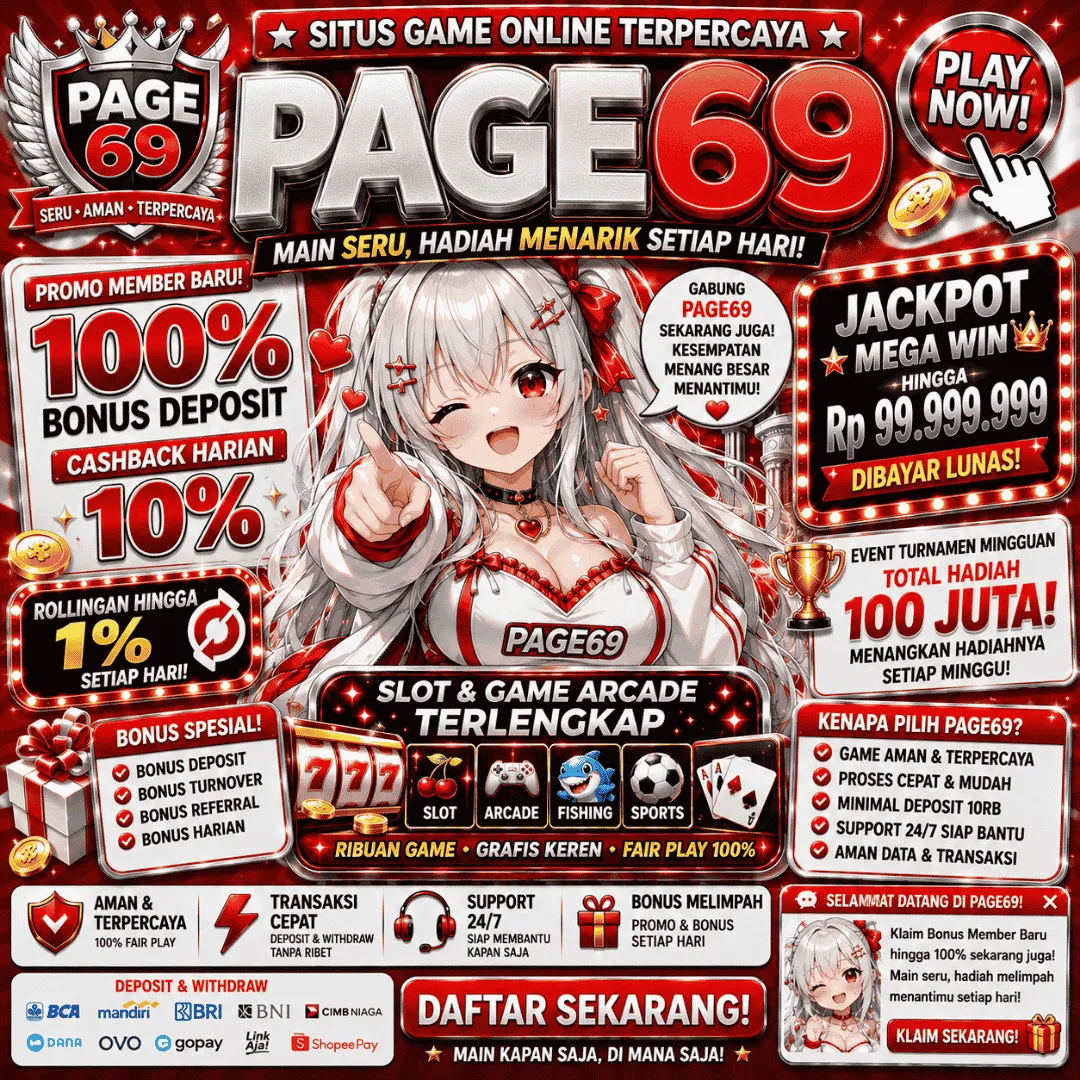 PAGE69